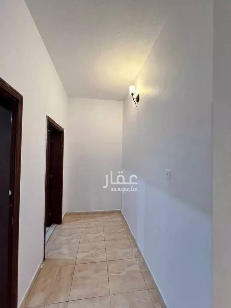 دور للإيجار في شارع الامام مسلم ، حي الدفاع ، المدينة المنورة ، منطقة المدينة المنورة صورة 4