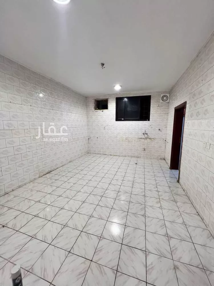 دور للإيجار في شارع الامام مسلم ، حي الدفاع ، المدينة المنورة ، منطقة المدينة المنورة صورة 2