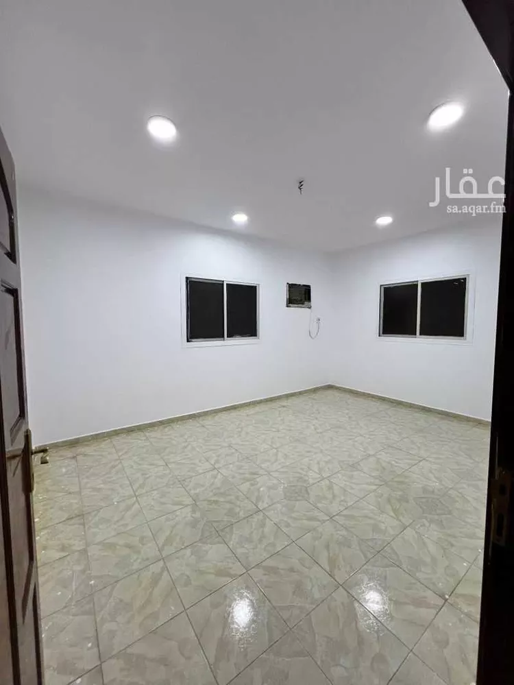 دور للإيجار في شارع الامام مسلم ، حي الدفاع ، المدينة المنورة ، منطقة المدينة المنورة صورة 2