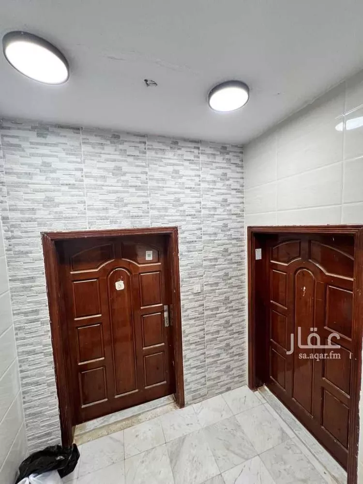 دور للإيجار في شارع الامام مسلم ، حي الدفاع ، المدينة المنورة ، منطقة المدينة المنورة صورة 4