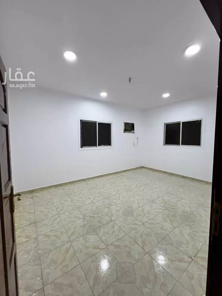 دور للإيجار في شارع الامام مسلم ، حي الدفاع ، المدينة المنورة ، منطقة المدينة المنورة صورة 3