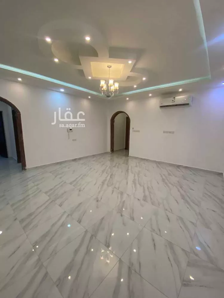 Apartment for Rent in Al Khobar Al Buhairah صورة 3