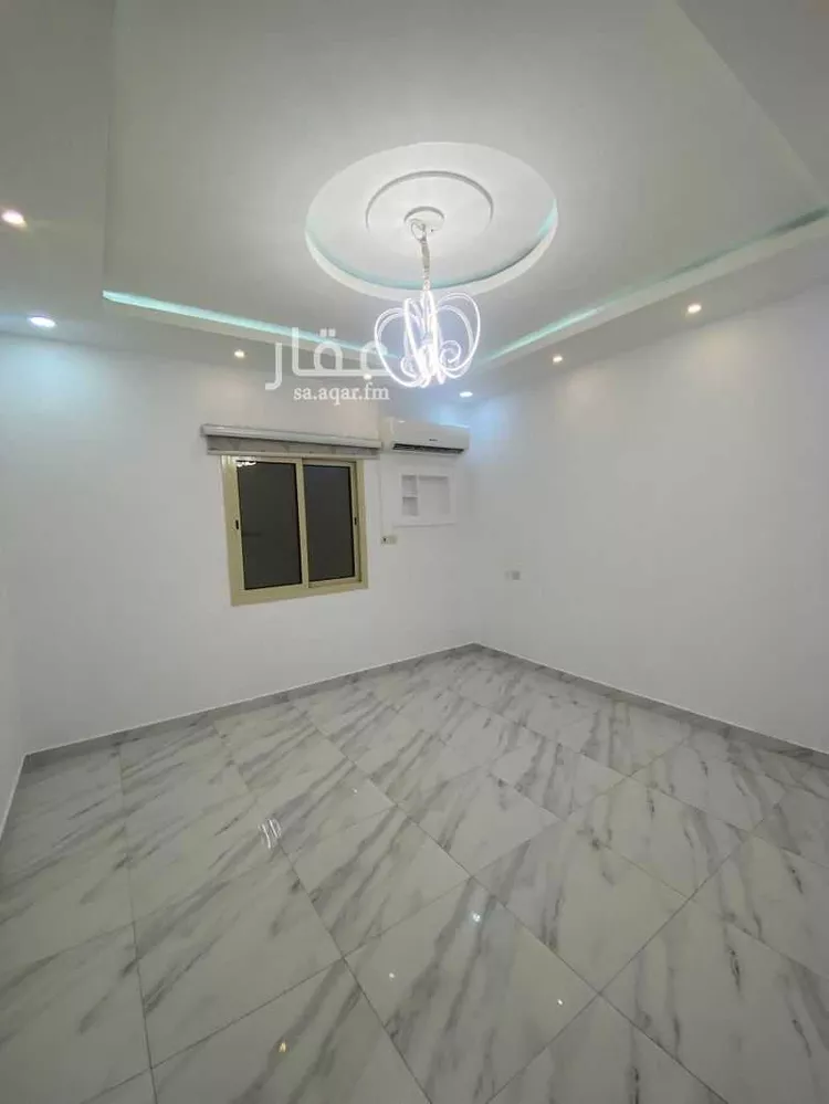 Apartment for Rent in Al Khobar Al Buhairah صورة 4