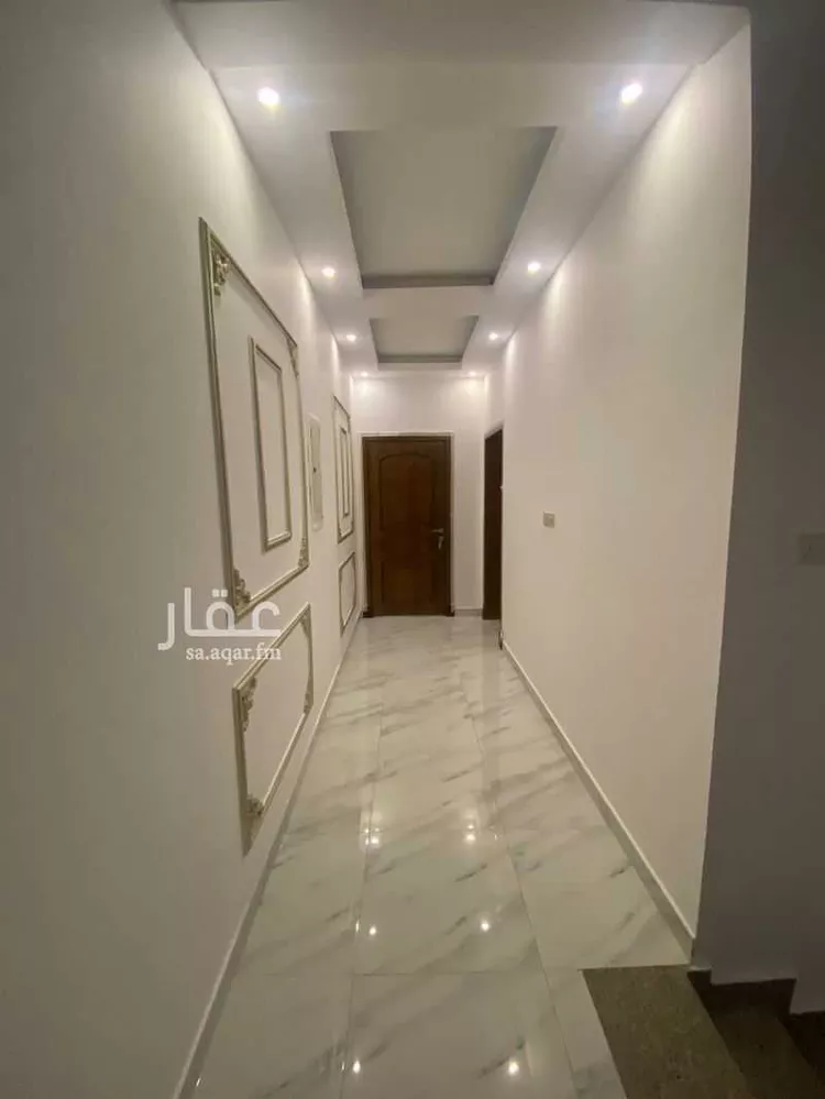 Apartment for Rent in Al Khobar Al Buhairah