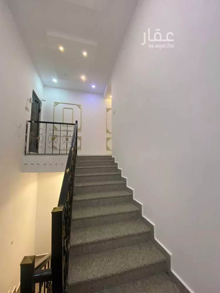 Apartment for Rent in Al Khobar Al Buhairah صورة 2