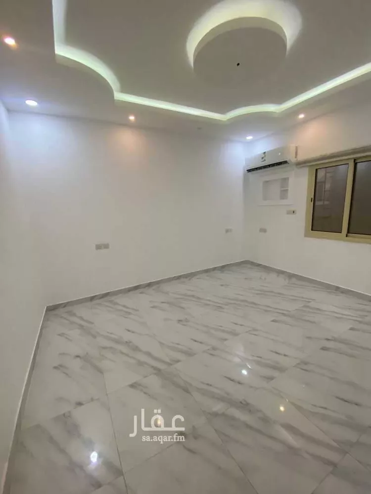 Apartment for Rent in Al Khobar Al Buhairah صورة 5