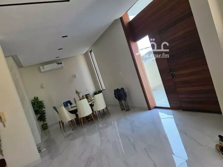 فيلا للبيع في شارع ابراهيم الخياري, حي الشاطئ, مدينة جدة, منطقة مكة المكرمة