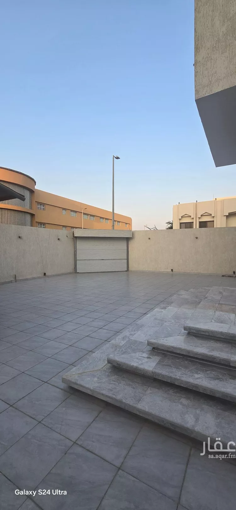 فيلا للبيع في شارع ابراهيم الخياري, حي الشاطئ, مدينة جدة, منطقة مكة المكرمة صورة 4
