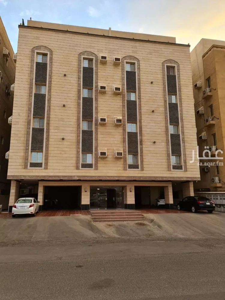 شقة للإيجار في شارع ابو بكر بن قاضي شهبه, حي الأمير فواز الجنوبى, مدينة جدة, منطقة مكة المكرمة