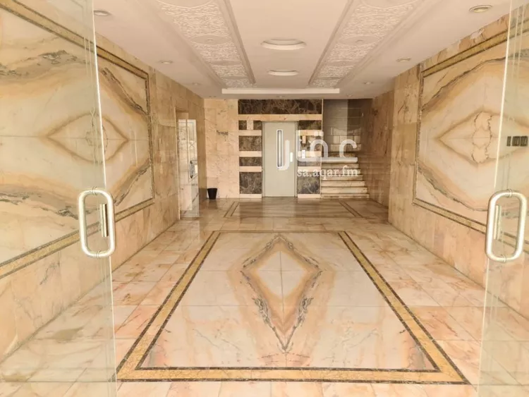 عمارة للبيع في شارع ابو بكر بن قاضي شهبه, حي الأمير فواز الجنوبى, مدينة جدة, منطقة مكة المكرمة صورة 2