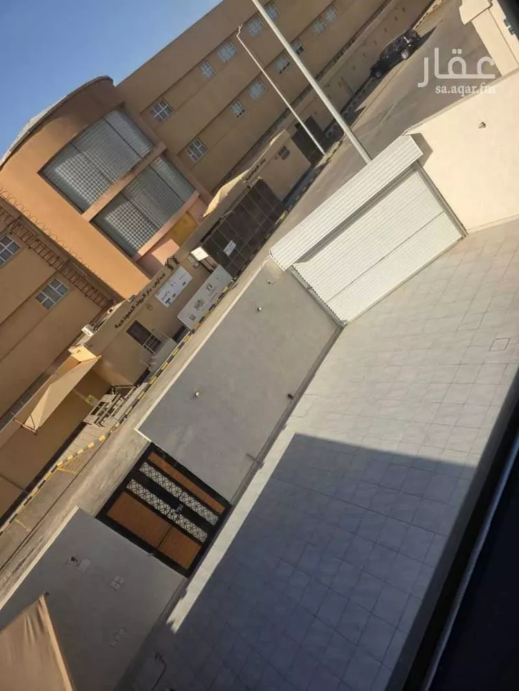 فيلا للبيع في شارع ابراهيم الخياري, حي الشاطئ, مدينة جدة, منطقة مكة المكرمة صورة 3