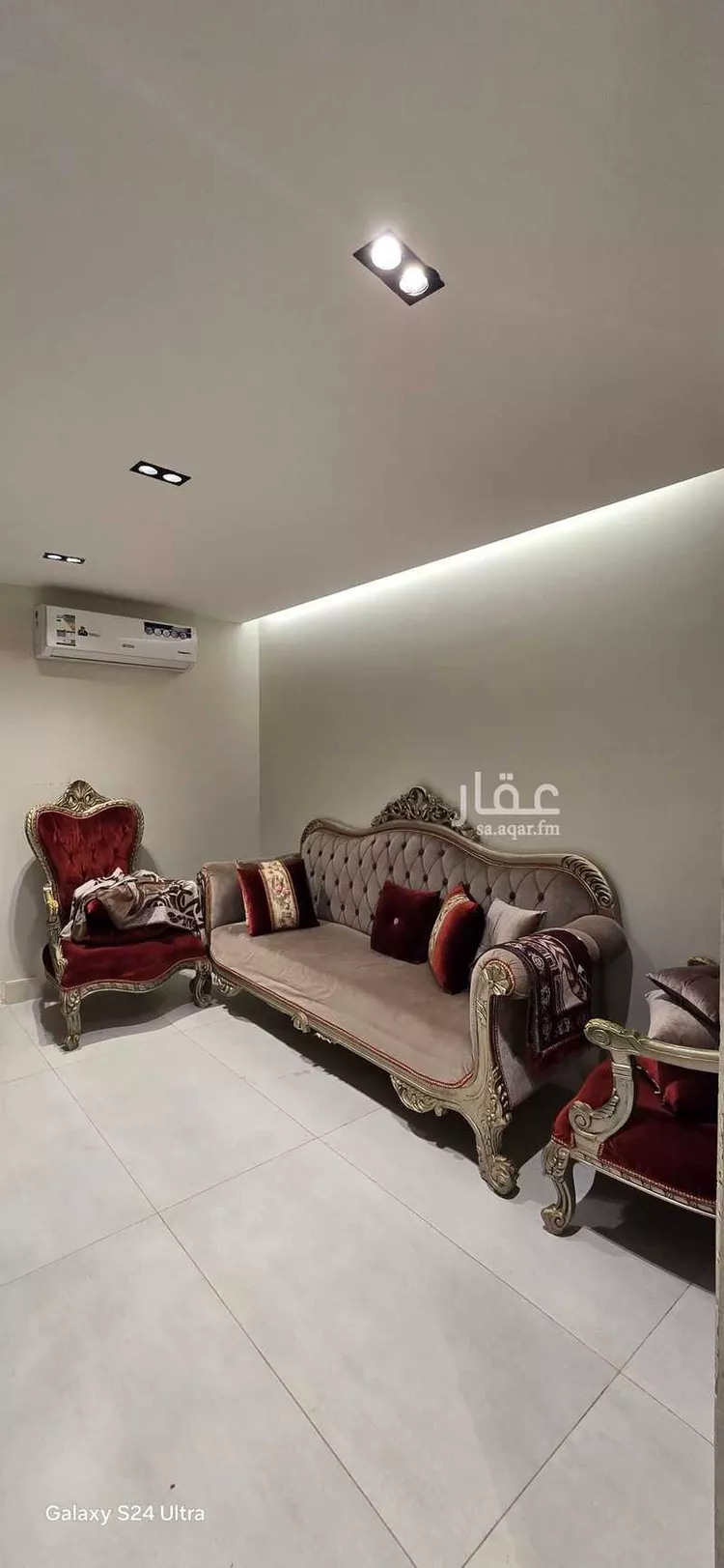 شقة للإيجار في شارع ابراهيم الخياري, حي الشاطئ, مدينة جدة, منطقة مكة المكرمة