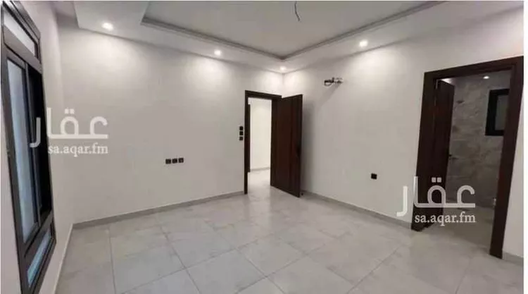 شقة للبيع في شارع أبي الحسن المقدسي, حي الريان, مدينة جدة, منطقة مكة المكرمة صورة 4