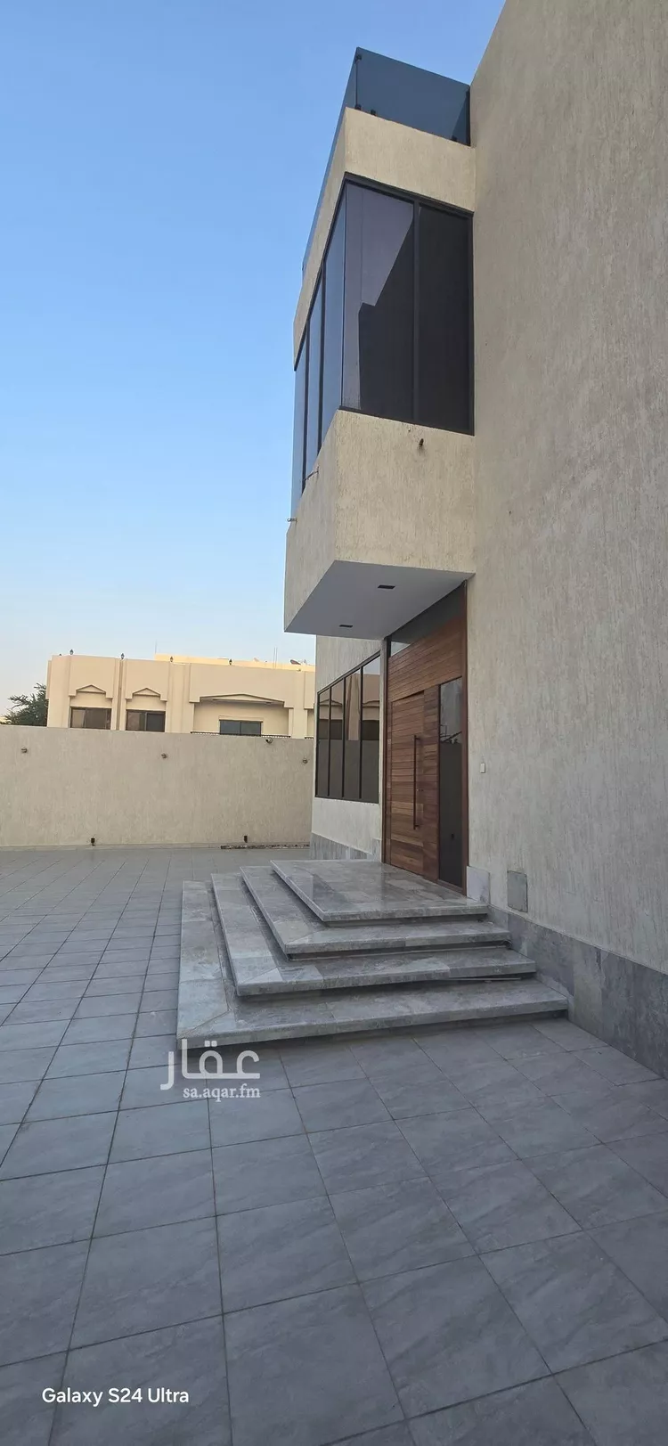 فيلا للبيع في شارع ابراهيم الخياري, حي الشاطئ, مدينة جدة, منطقة مكة المكرمة صورة 3