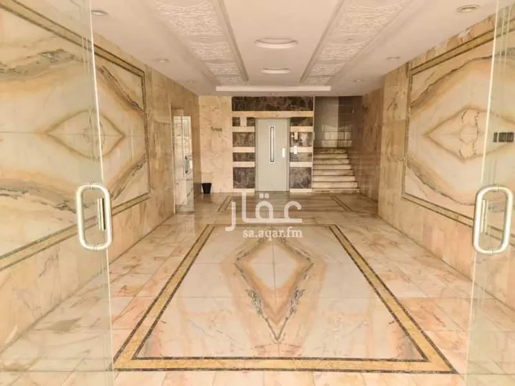 عمارة للبيع في شارع ابو بكر بن قاضي شهبه, حي الأمير فواز الجنوبى, مدينة جدة, منطقة مكة المكرمة صورة 2