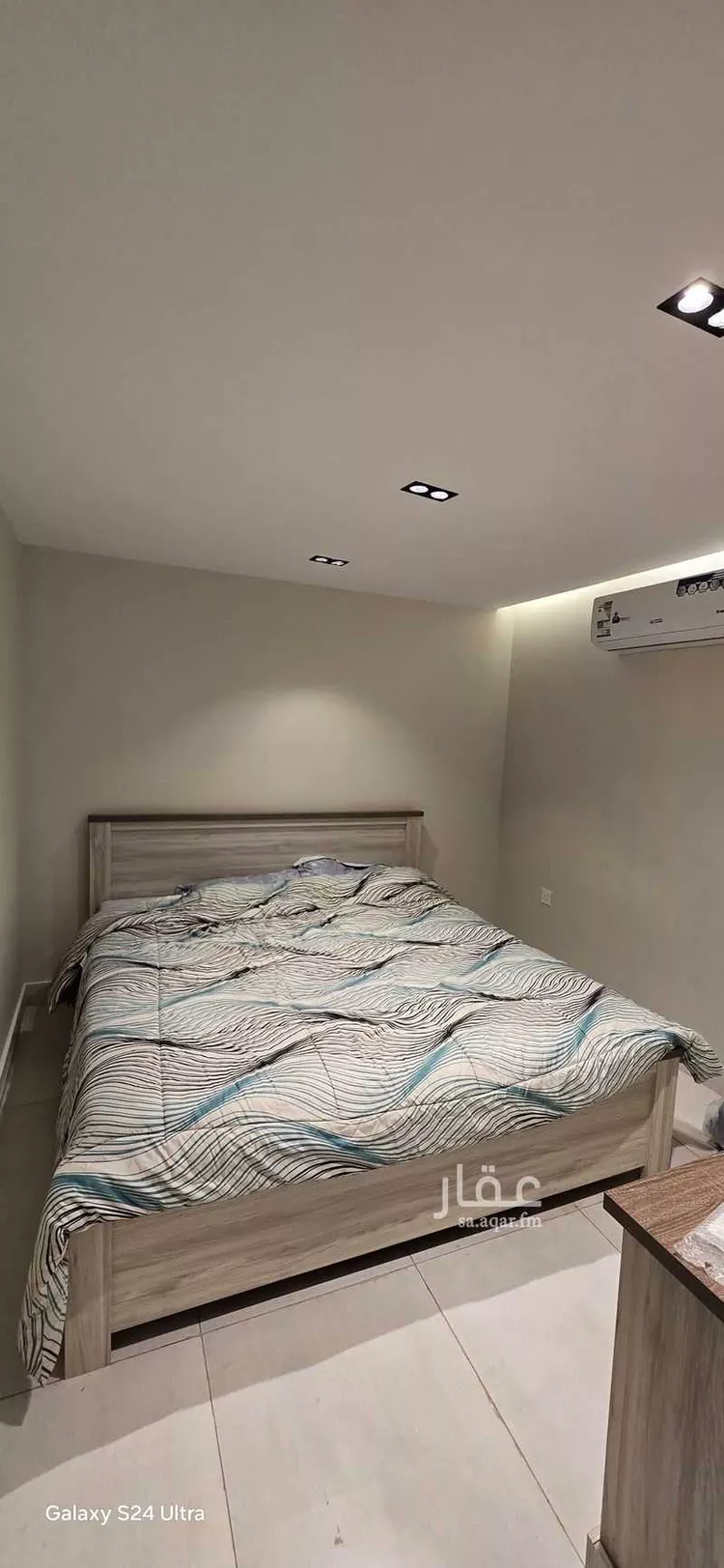 شقة للإيجار في شارع ابراهيم الخياري, حي الشاطئ, مدينة جدة, منطقة مكة المكرمة صورة 2