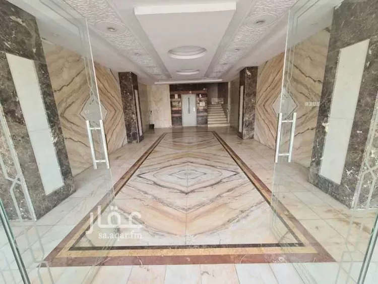عمارة للبيع في شارع ابو بكر بن قاضي شهبه, حي الأمير فواز الجنوبى, مدينة جدة, منطقة مكة المكرمة صورة 3