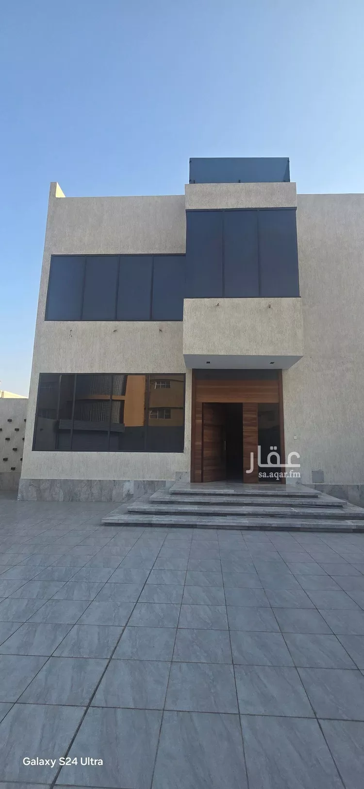 فيلا للبيع في شارع ابراهيم الخياري, حي الشاطئ, مدينة جدة, منطقة مكة المكرمة