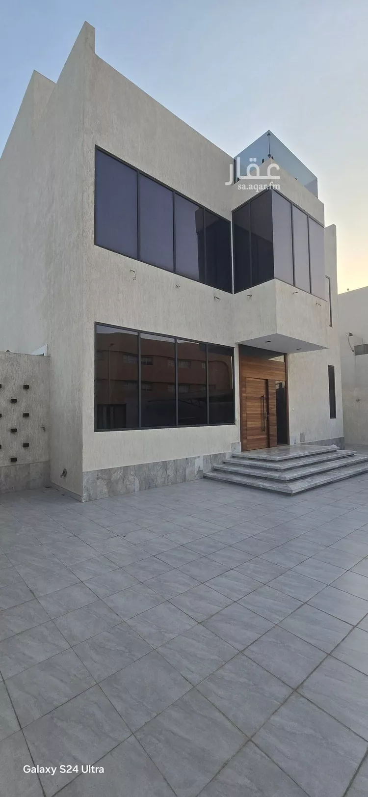 فيلا للبيع في شارع ابراهيم الخياري, حي الشاطئ, مدينة جدة, منطقة مكة المكرمة صورة 5