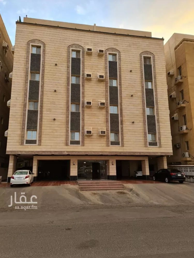 شقة للإيجار في شارع ابو بكر بن قاضي شهبه, حي الأمير فواز الجنوبى, مدينة جدة, منطقة مكة المكرمة