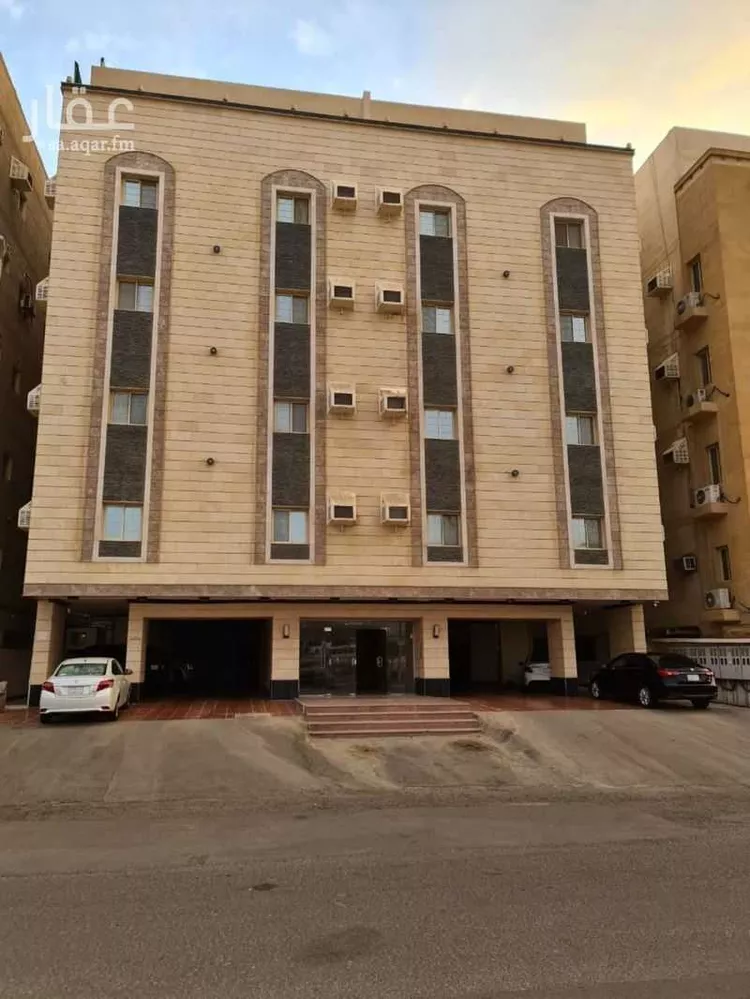 عمارة للبيع في شارع ابو بكر بن قاضي شهبه, حي الأمير فواز الجنوبى, مدينة جدة, منطقة مكة المكرمة