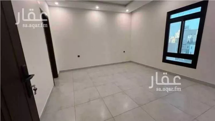 شقة للبيع في شارع أبي الحسن المقدسي, حي الريان, مدينة جدة, منطقة مكة المكرمة صورة 3