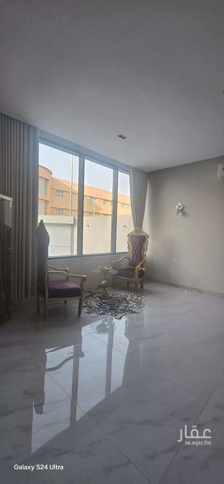 فيلا للبيع في شارع ابراهيم الخياري, حي الشاطئ, مدينة جدة, منطقة مكة المكرمة صورة 2