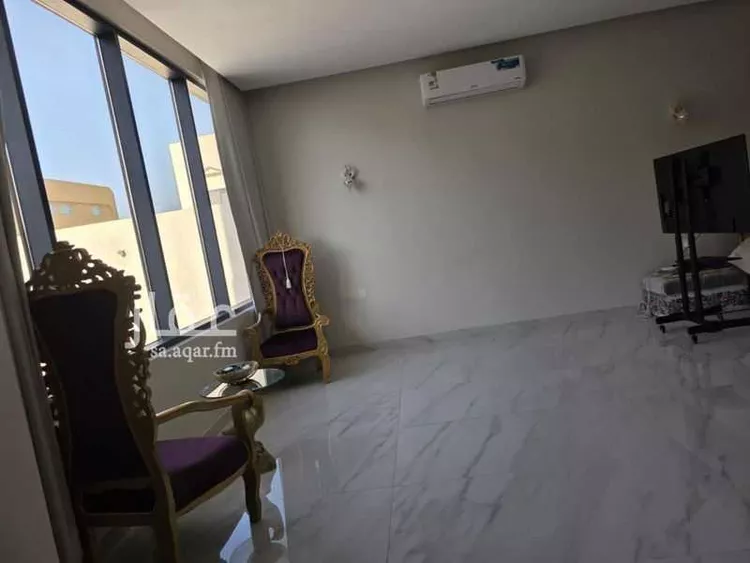 فيلا للبيع في شارع ابراهيم الخياري, حي الشاطئ, مدينة جدة, منطقة مكة المكرمة صورة 4