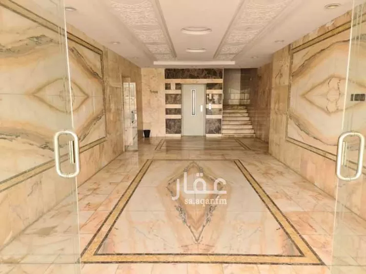عمارة للبيع في شارع ابو بكر بن قاضي شهبه, حي الأمير فواز الجنوبى, مدينة جدة, منطقة مكة المكرمة صورة 2