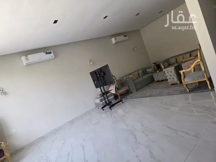 فيلا للبيع في شارع ابراهيم الخياري, حي الشاطئ, مدينة جدة, منطقة مكة المكرمة صورة 3