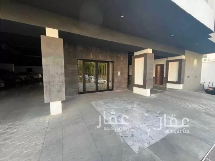 شقة للبيع في شارع أبي الحسن المقدسي, حي الريان, مدينة جدة, منطقة مكة المكرمة صورة 5
