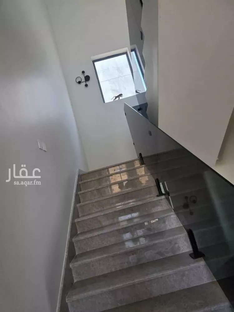 فيلا للبيع في شارع ابراهيم الخياري, حي الشاطئ, مدينة جدة, منطقة مكة المكرمة صورة 4