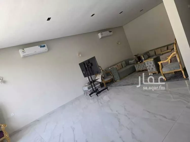 فيلا للبيع في شارع ابراهيم الخياري, حي الشاطئ, مدينة جدة, منطقة مكة المكرمة صورة 5