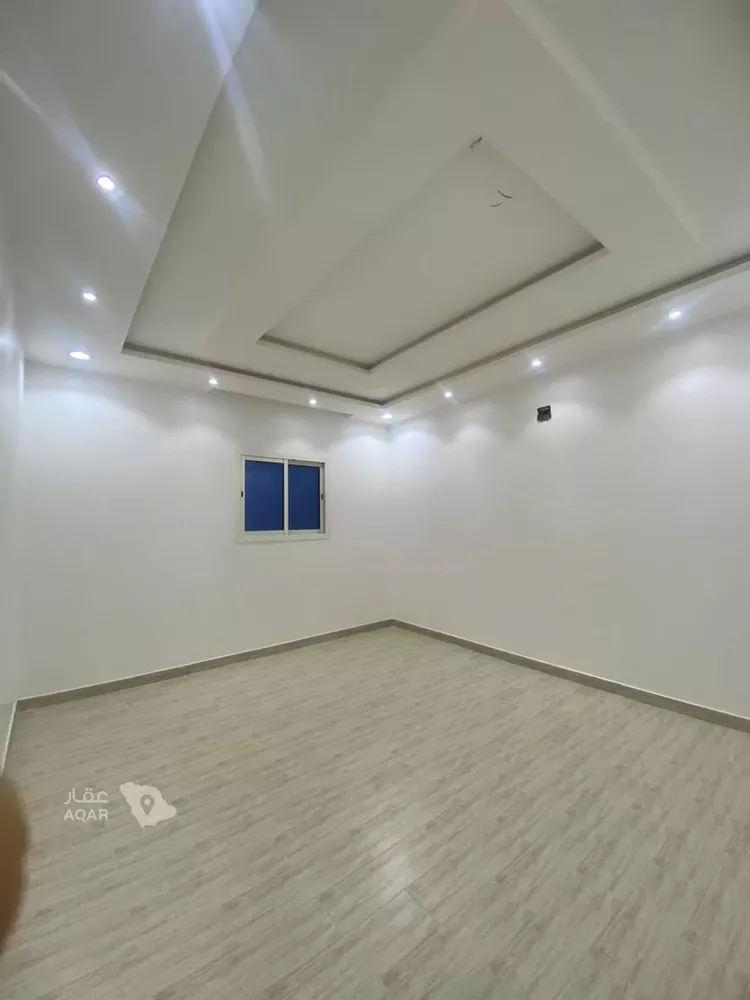 شقة للإيجار في شارع عيد ابن محمد الانصاري ، ضاحية نمار ، الرياض ، منطقة الرياض صورة 4
