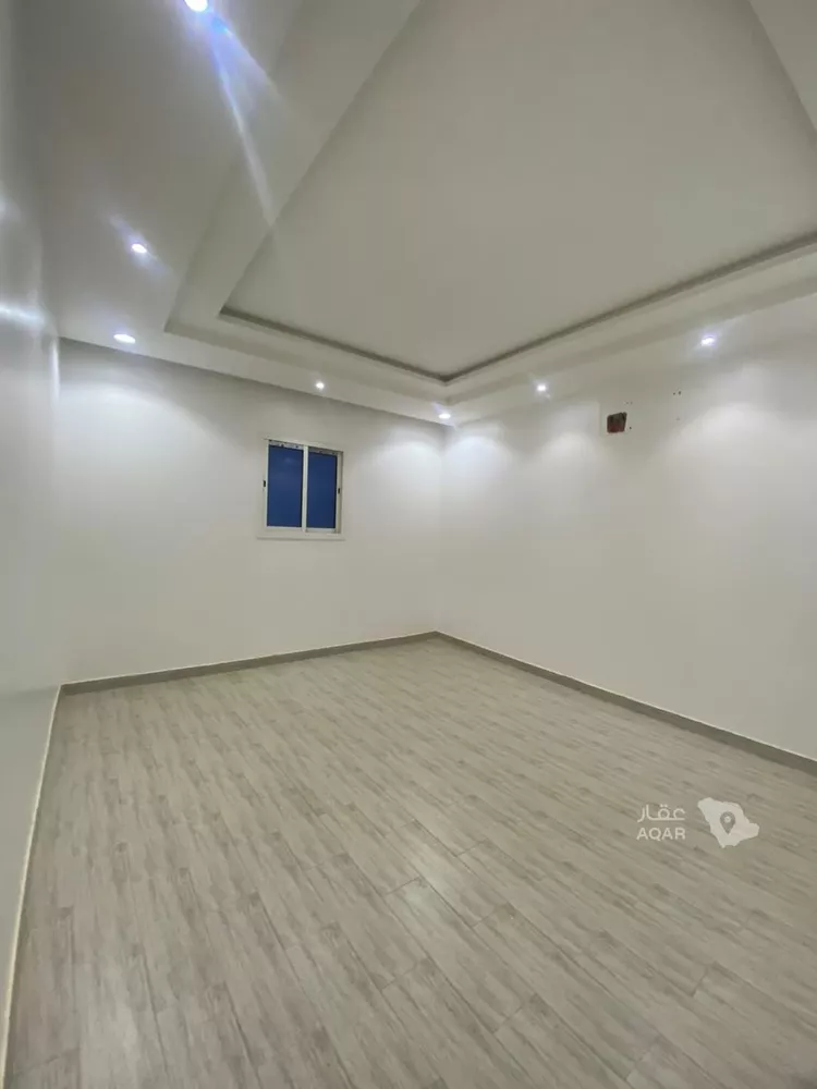 شقة للإيجار في شارع عيد ابن محمد الانصاري ، ضاحية نمار ، الرياض ، منطقة الرياض 8