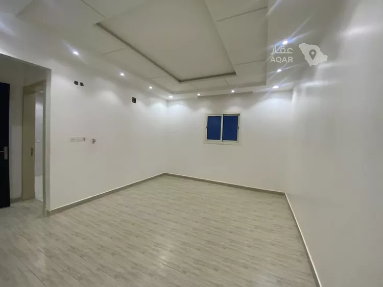 شقة للإيجار في شارع عيد ابن محمد الانصاري ، ضاحية نمار ، الرياض ، منطقة الرياض