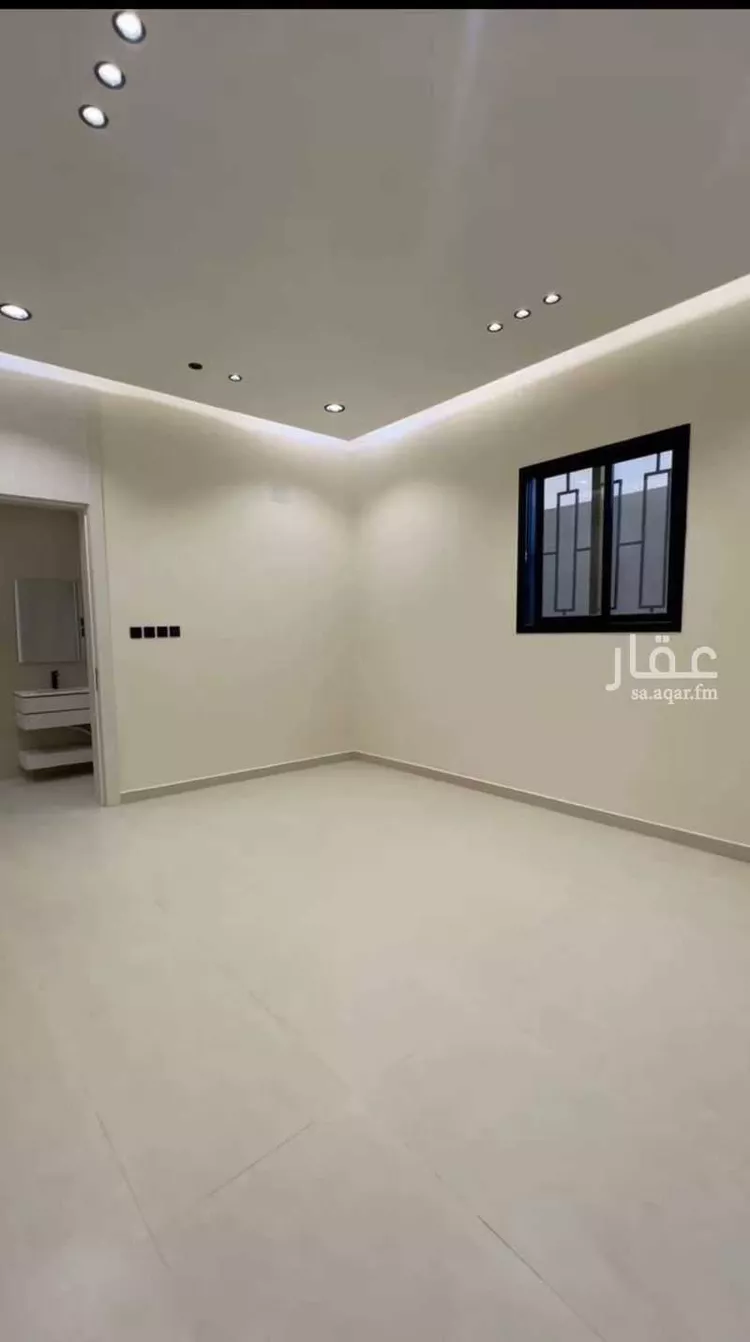 فيلا للبيع في حي ضاحية نمار, مدينة الرياض, منطقة الرياض صورة 2