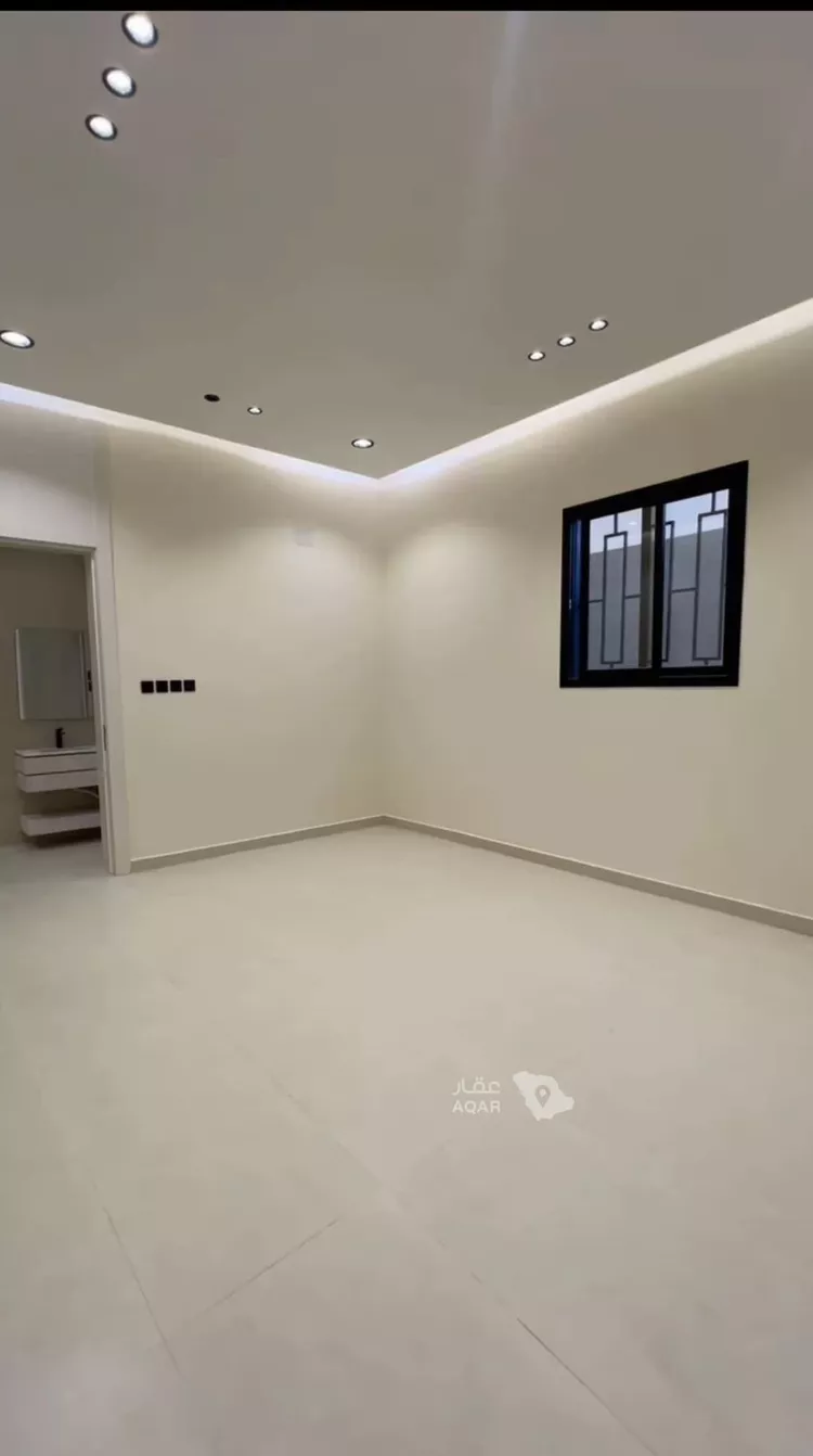 فيلا للبيع في حي ضاحية نمار, مدينة الرياض, منطقة الرياض 2