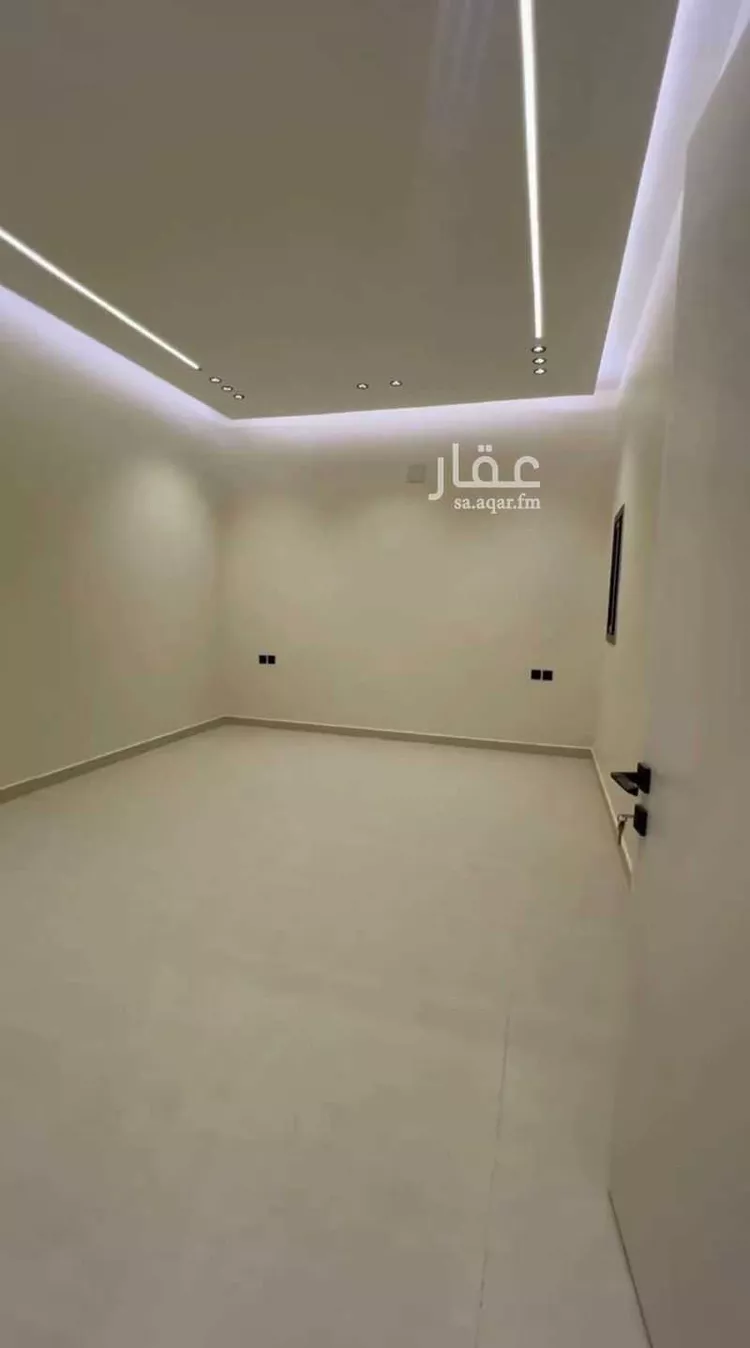 فيلا للبيع في حي ضاحية نمار, مدينة الرياض, منطقة الرياض صورة 3