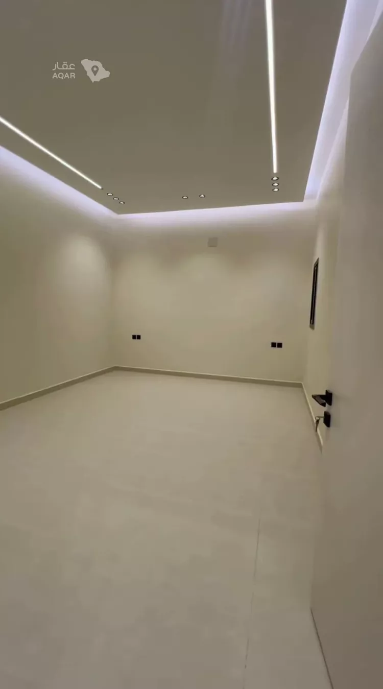 فيلا للبيع في حي ضاحية نمار, مدينة الرياض, منطقة الرياض