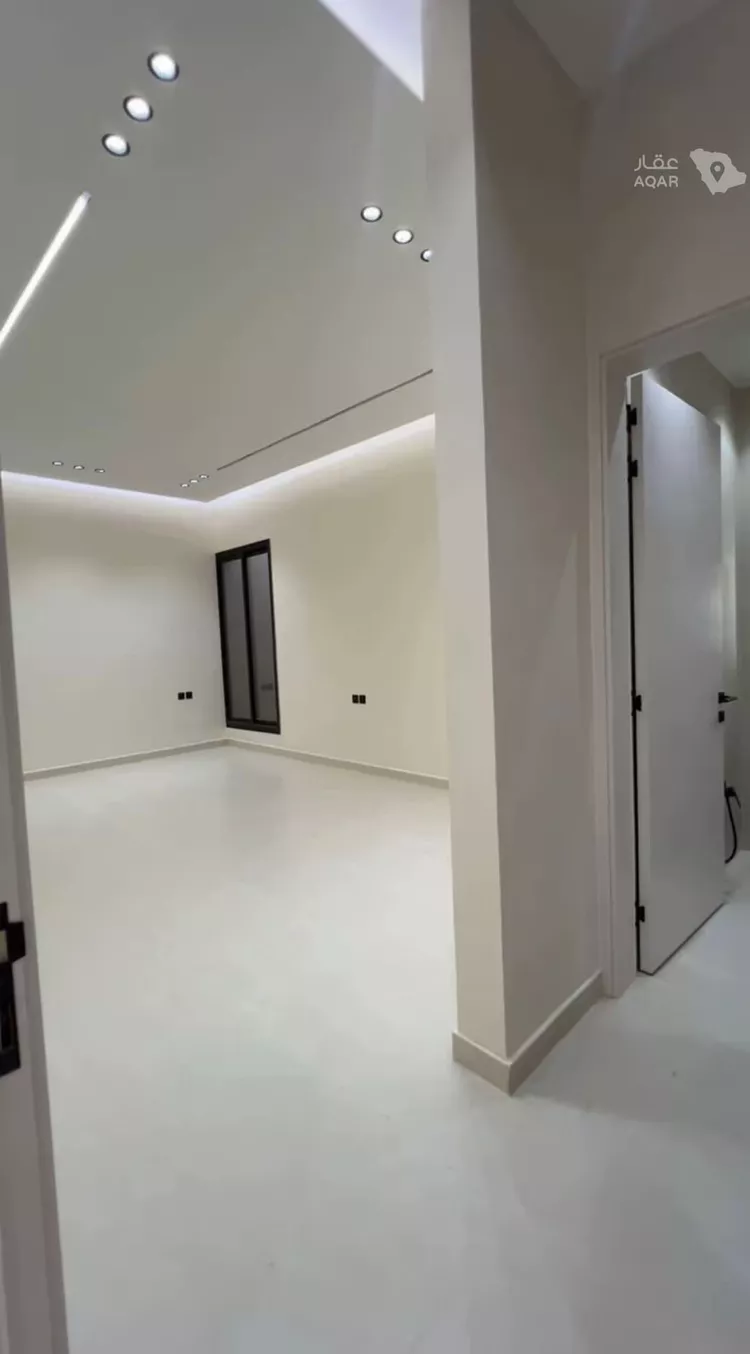 فيلا للبيع في حي ضاحية نمار, مدينة الرياض, منطقة الرياض 3