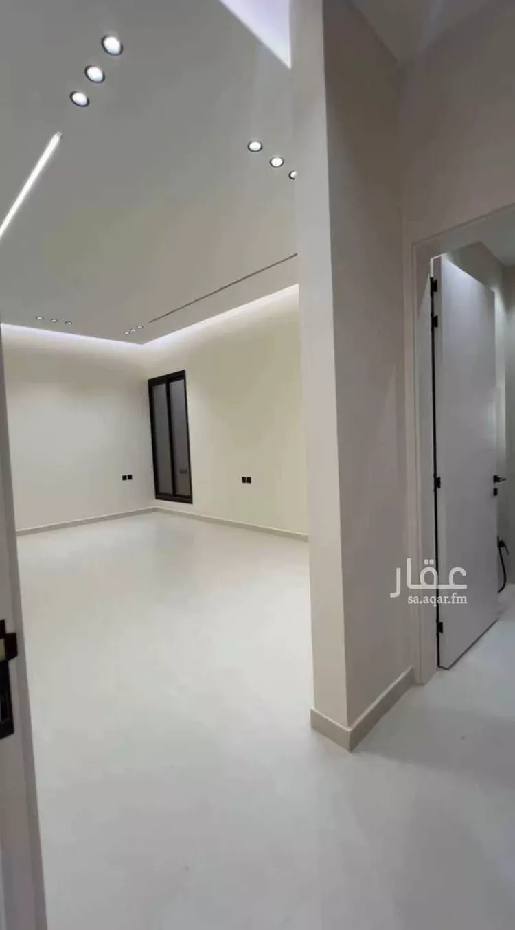 فيلا للبيع في حي ضاحية نمار, مدينة الرياض, منطقة الرياض صورة 5