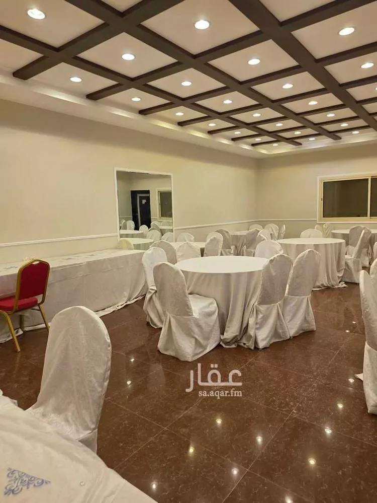 Rest House for Rent in Riyadh Al Maizilah صورة 5