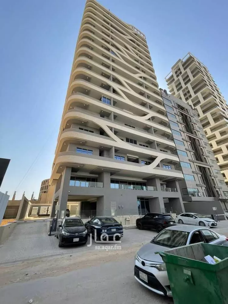 شقة للإيجار في شارع وادي الشوكة, حي الصحافة, مدينة الرياض, منطقة الرياض 11