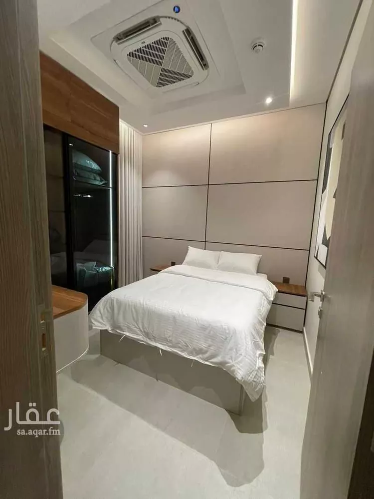 شقة للإيجار في شارع وادي الشوكة ، حي الصحافة ، الرياض ، منطقة الرياض صورة 5