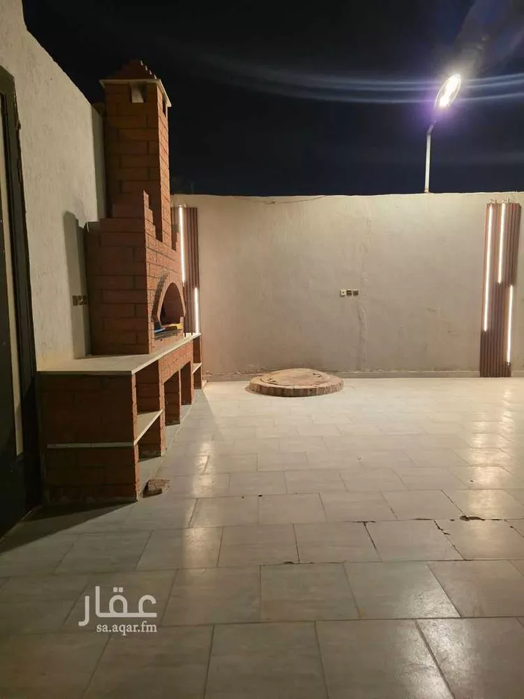 Rest House for Rent in Riyadh Al Maizilah صورة 4