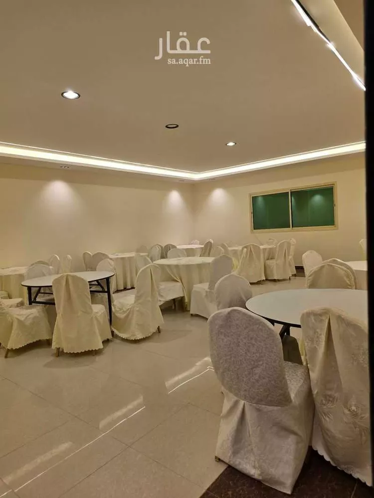 Rest House for Rent in Riyadh Al Maizilah 15