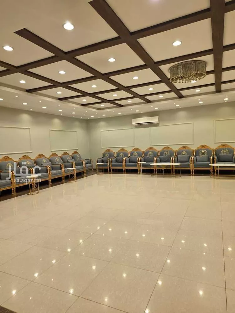 Rest House for Rent in Riyadh Al Maizilah صورة 3