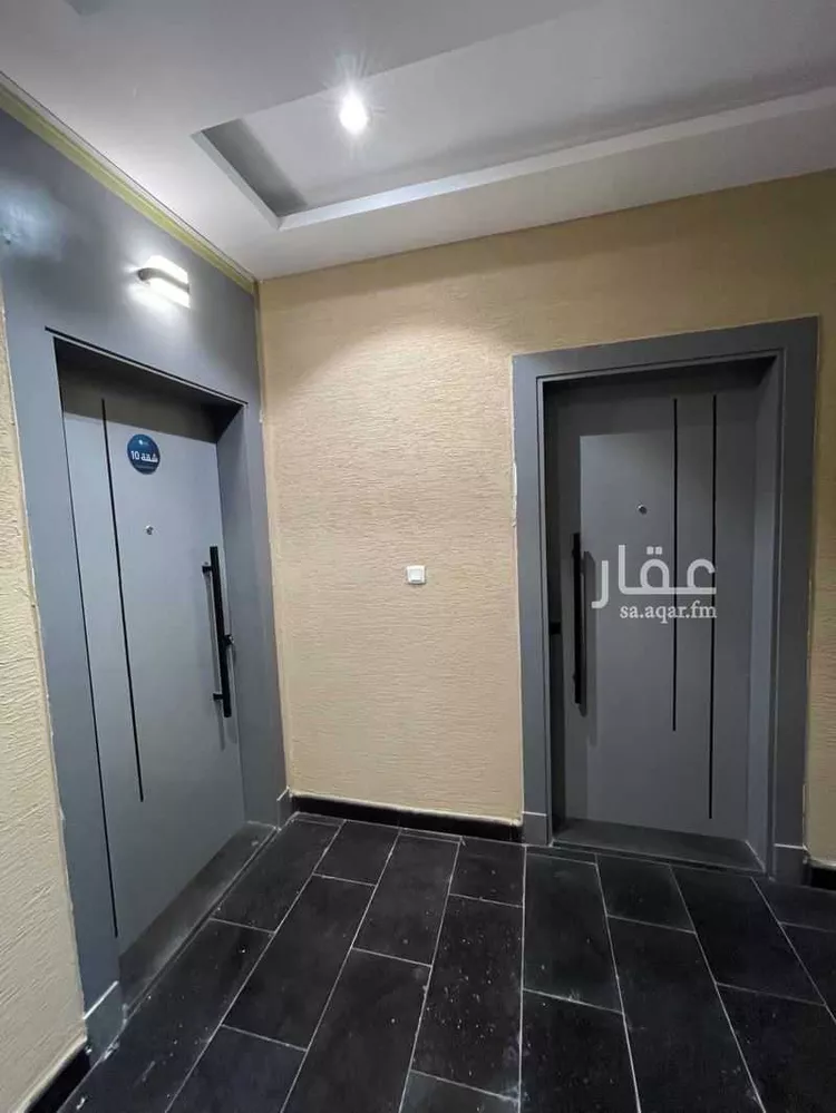 شقة للإيجار في حي ، شارع الوقارة ، حي المروة ، جدة ، جدة صورة 2