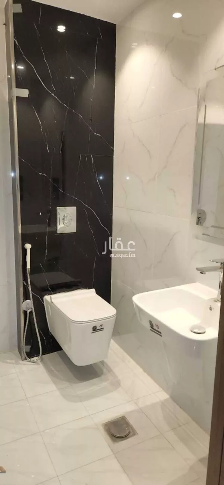 فيلا للإيجار في شارع 28861106, حي شوران, مدينة المدينة المنورة, منطقة المدينة المنورة 8